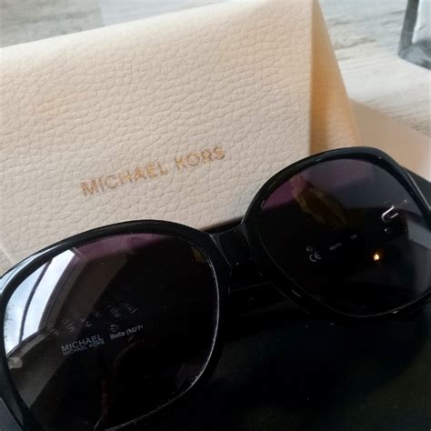 michael kors sunglasses cases|michael kors sunglasses sunglass hut.